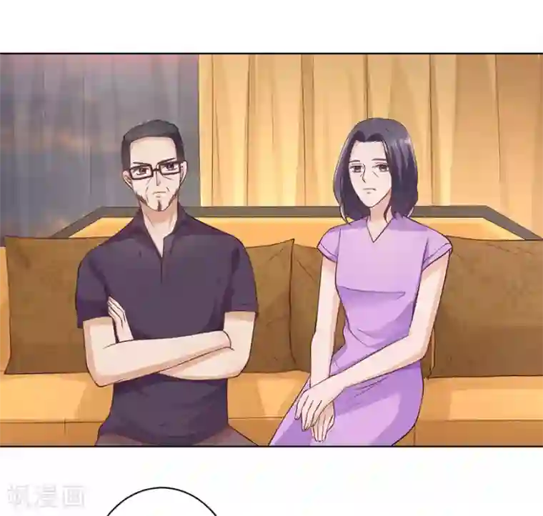 楚医生也要谈恋爱第145话