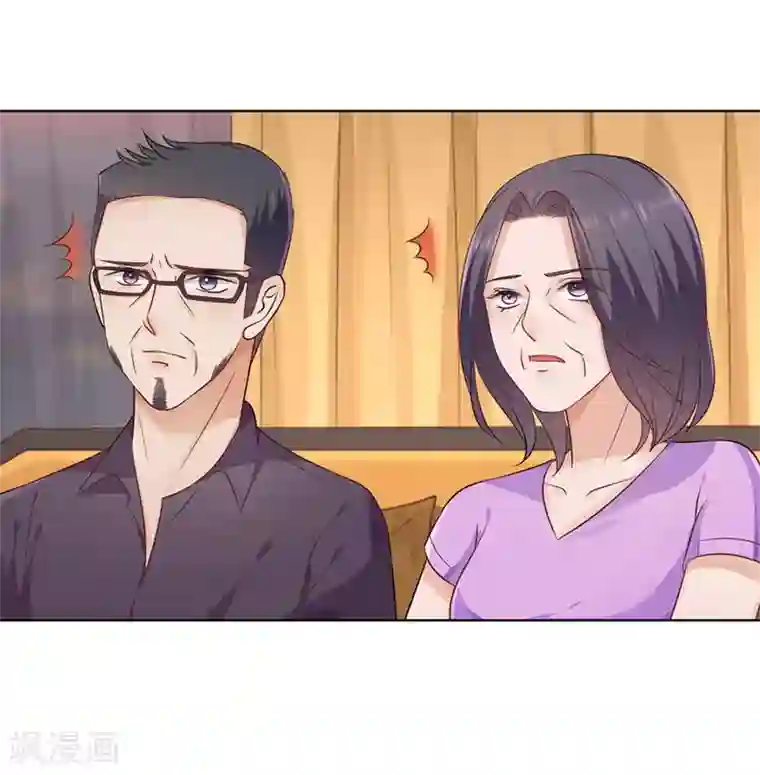 楚医生也要谈恋爱第146话