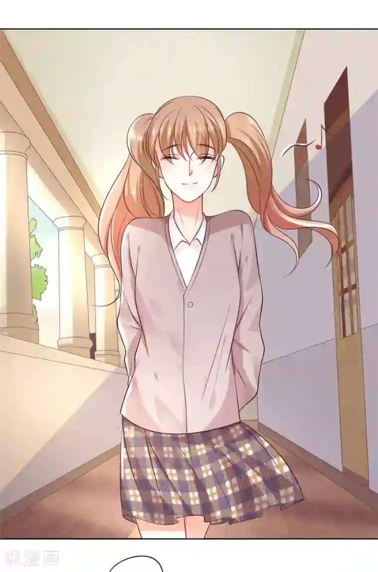 楚医生也要谈恋爱第149话