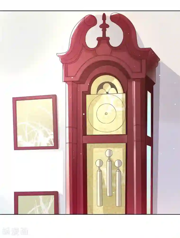 楚医生也要谈恋爱第153话