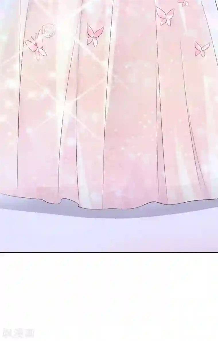 楚医生也要谈恋爱第153话