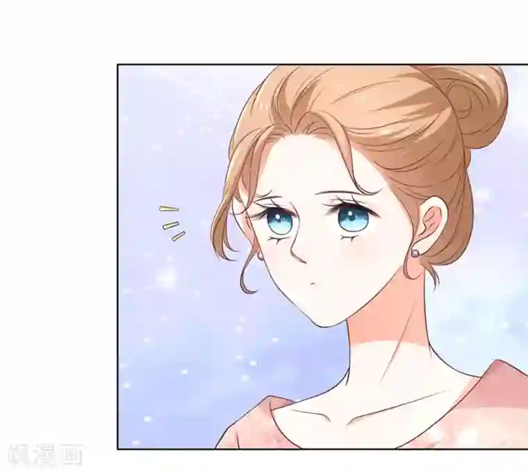 楚医生也要谈恋爱第155话