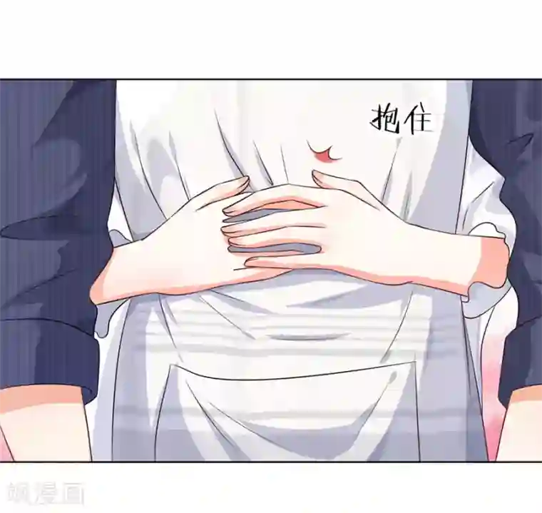 楚医生也要谈恋爱第160话