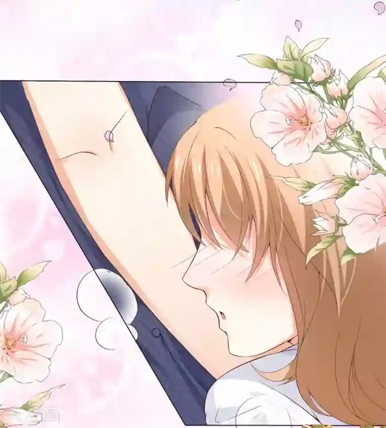 楚医生也要谈恋爱第161话