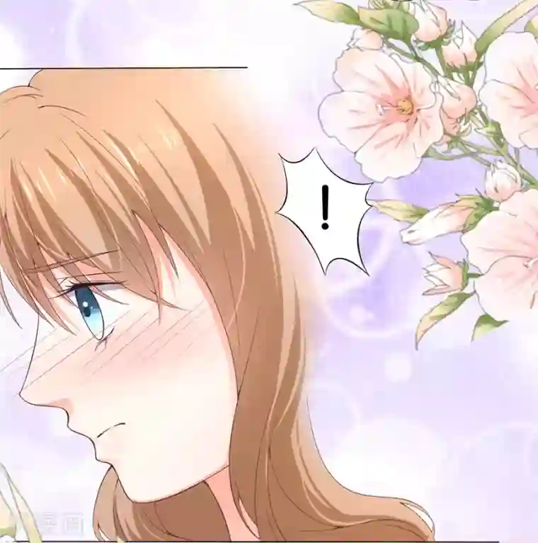 楚医生也要谈恋爱第161话