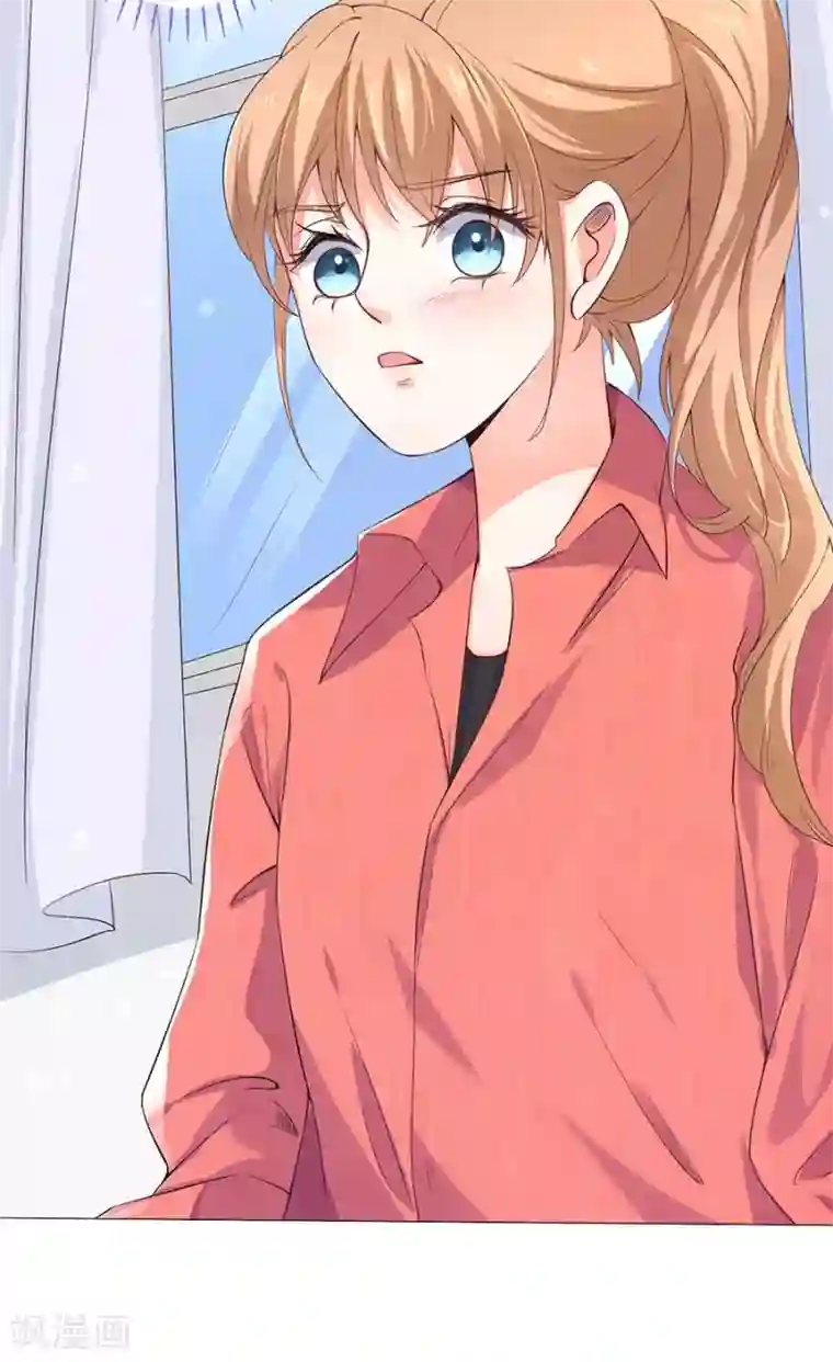 楚医生也要谈恋爱第162话