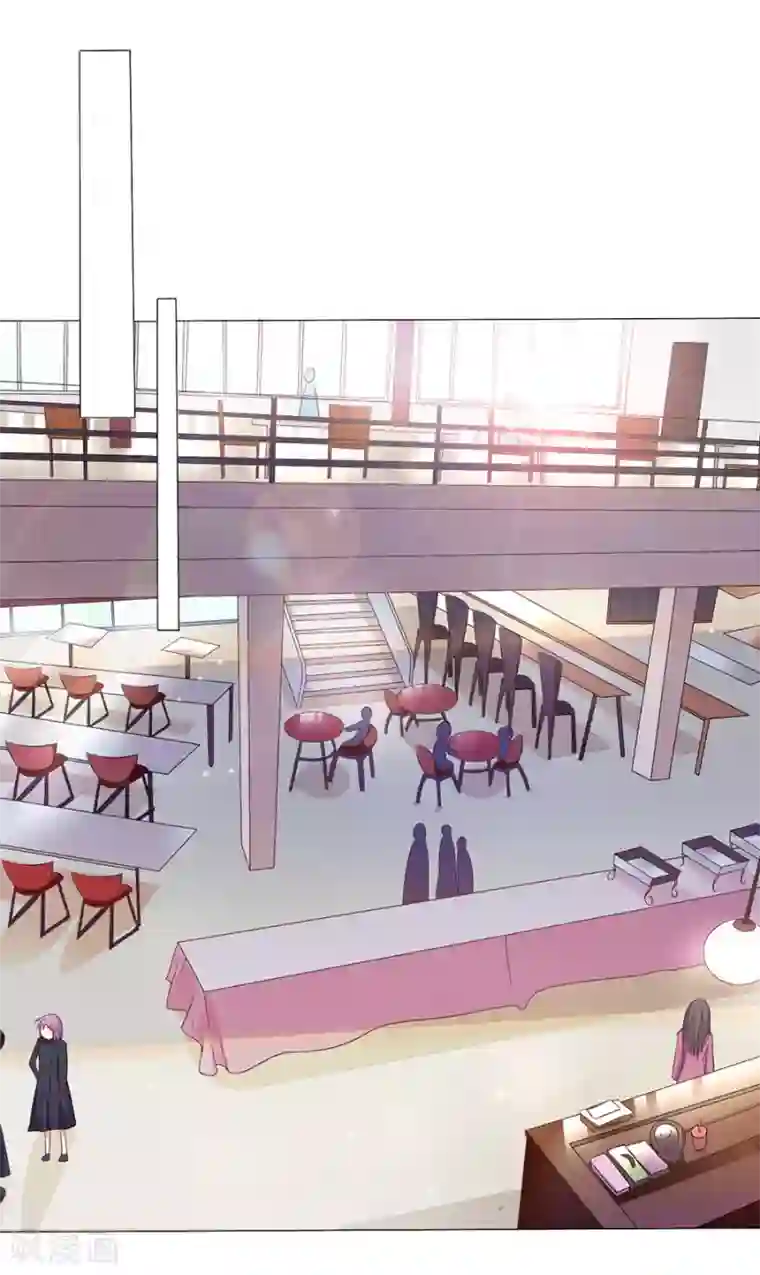 楚医生也要谈恋爱第162话