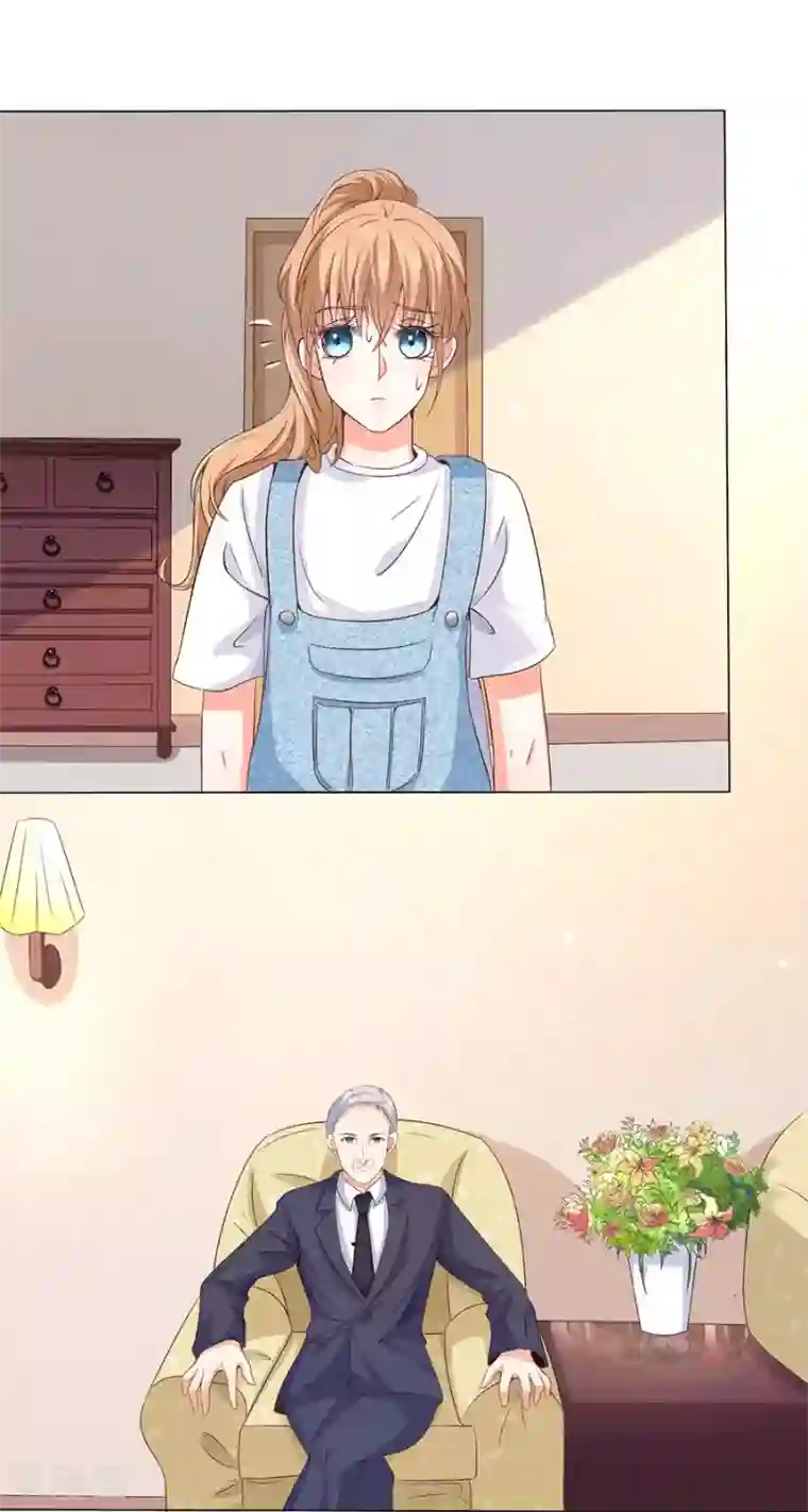 楚医生也要谈恋爱第167话