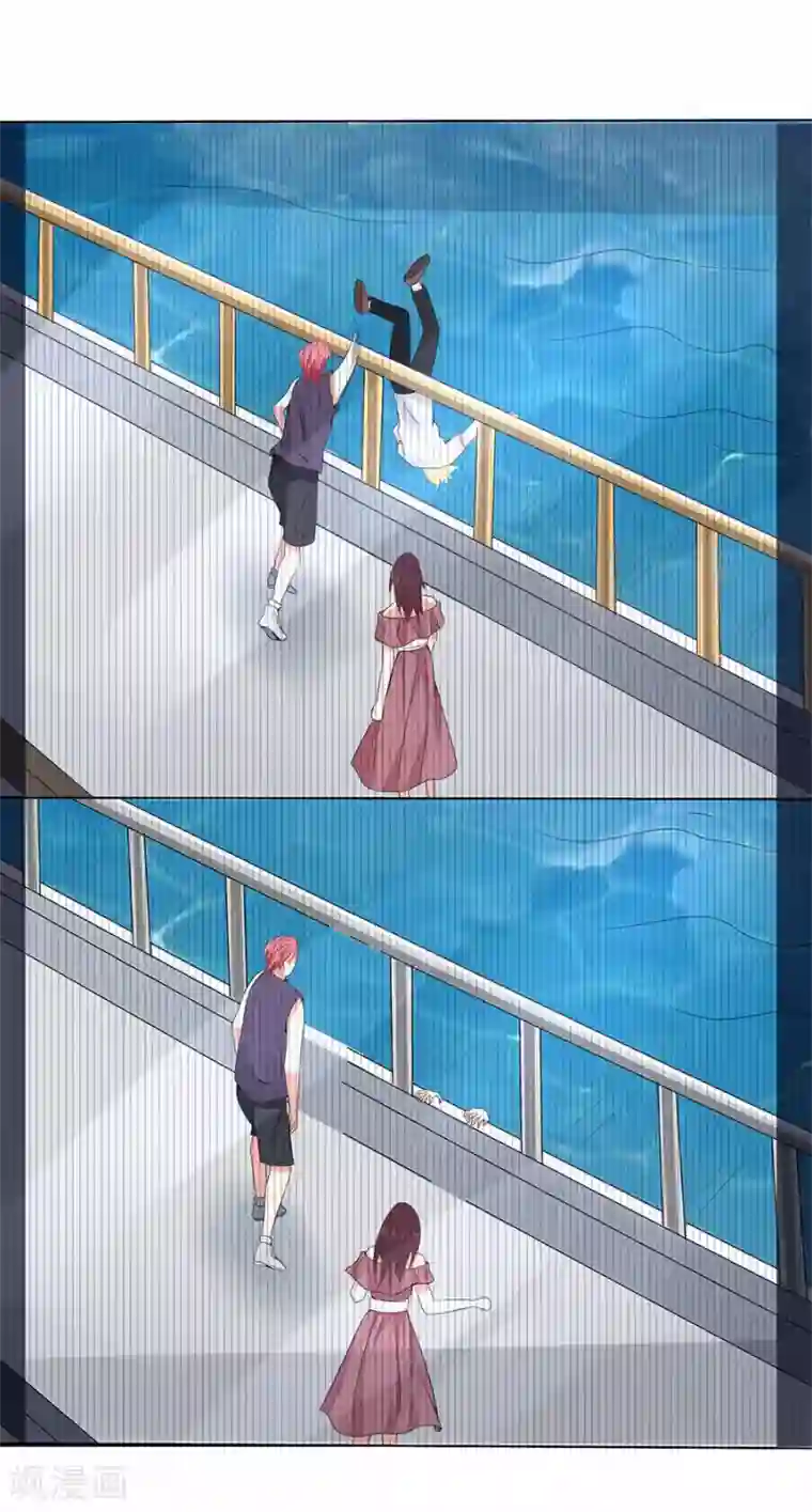 楚医生也要谈恋爱第174话