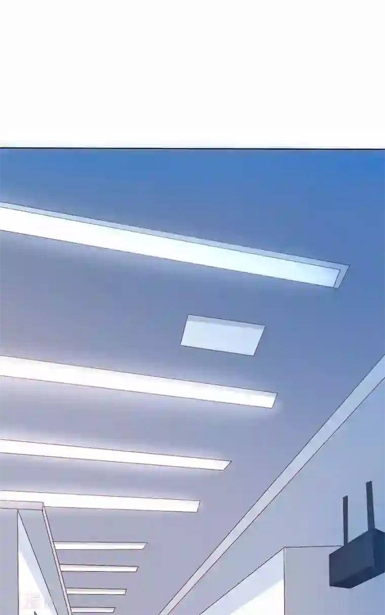 楚医生也要谈恋爱第174话