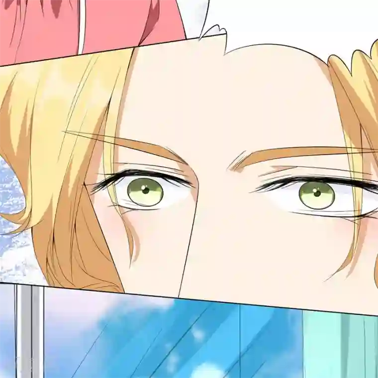 楚医生也要谈恋爱第174话