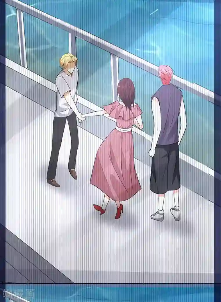 楚医生也要谈恋爱第174话