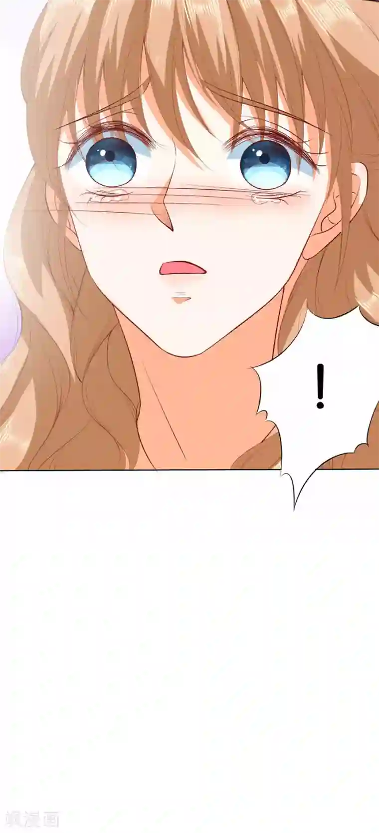 楚医生也要谈恋爱第183话