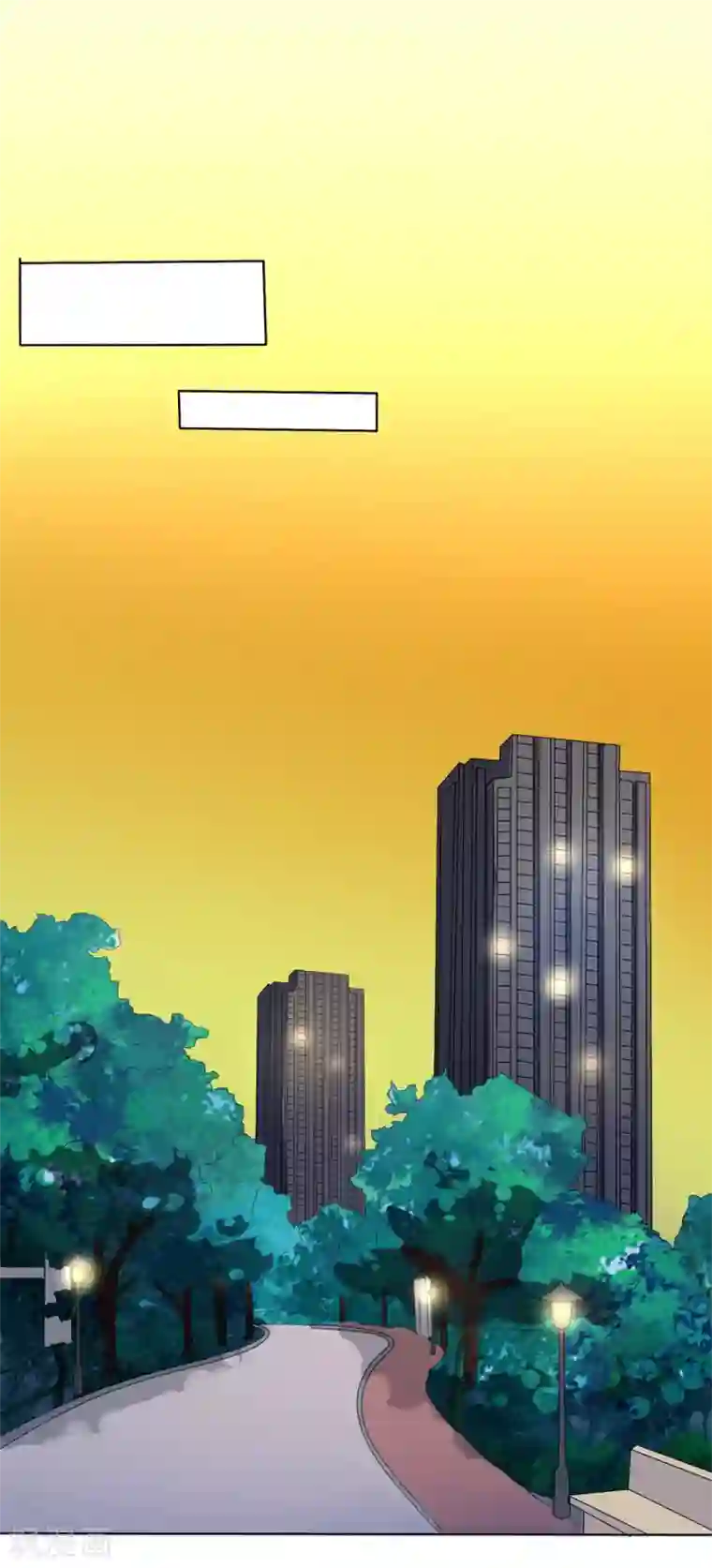 楚医生也要谈恋爱第187话