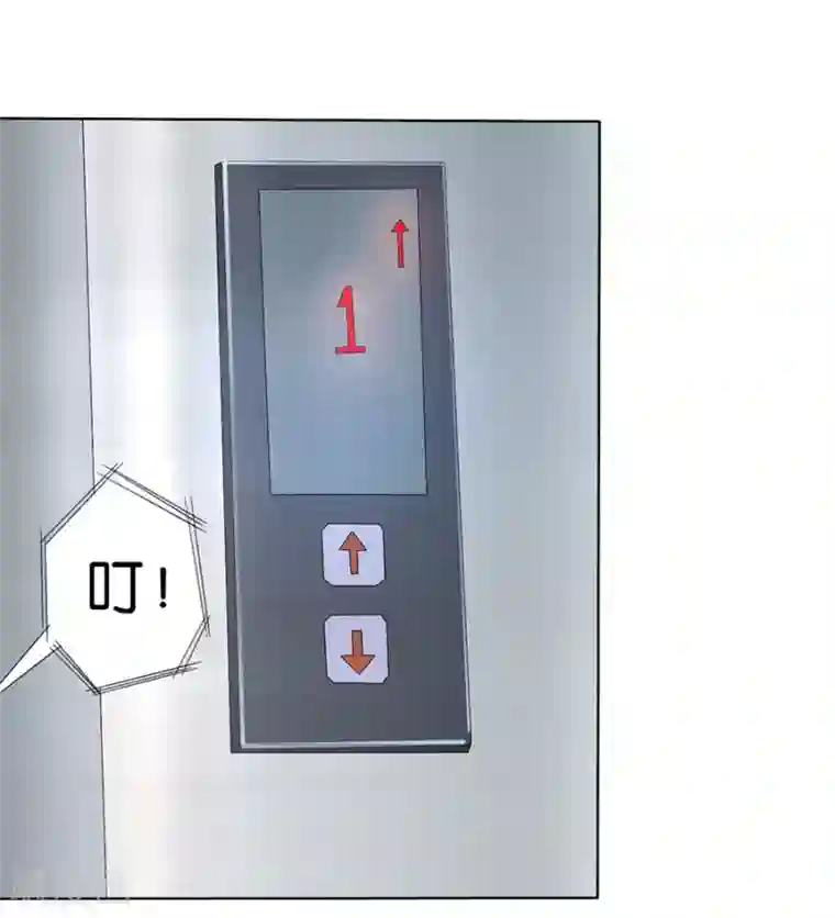 楚医生也要谈恋爱第187话