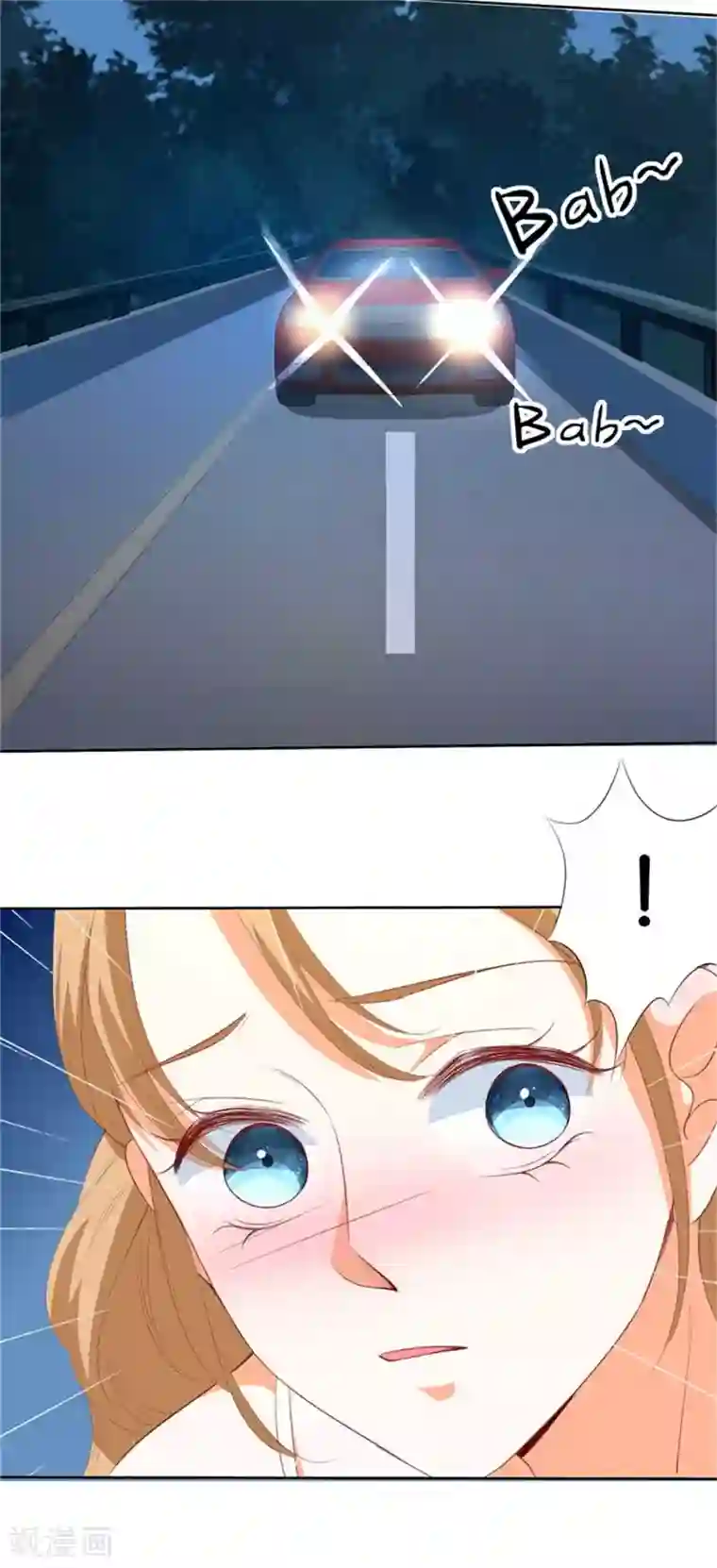 楚医生也要谈恋爱第192话