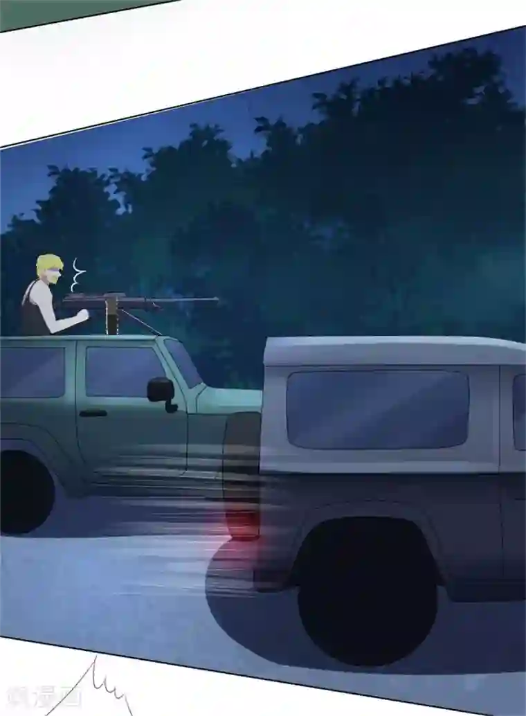 楚医生也要谈恋爱第194话