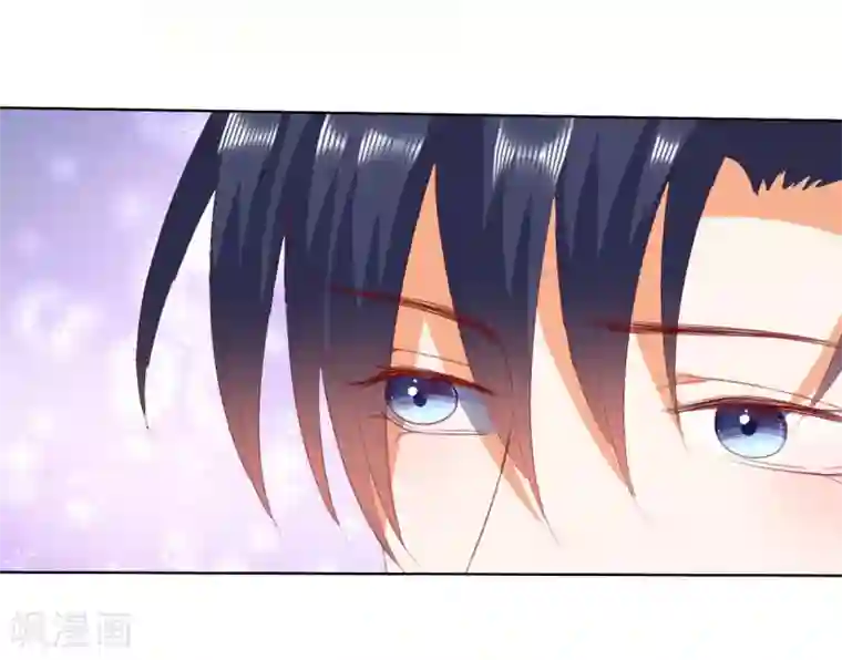 楚医生也要谈恋爱第200话