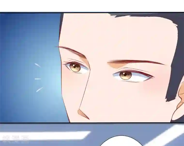 楚医生也要谈恋爱第210话