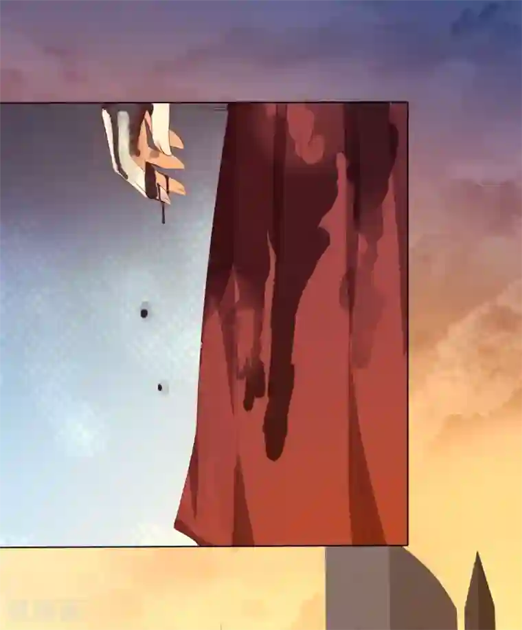 楚医生也要谈恋爱第211话