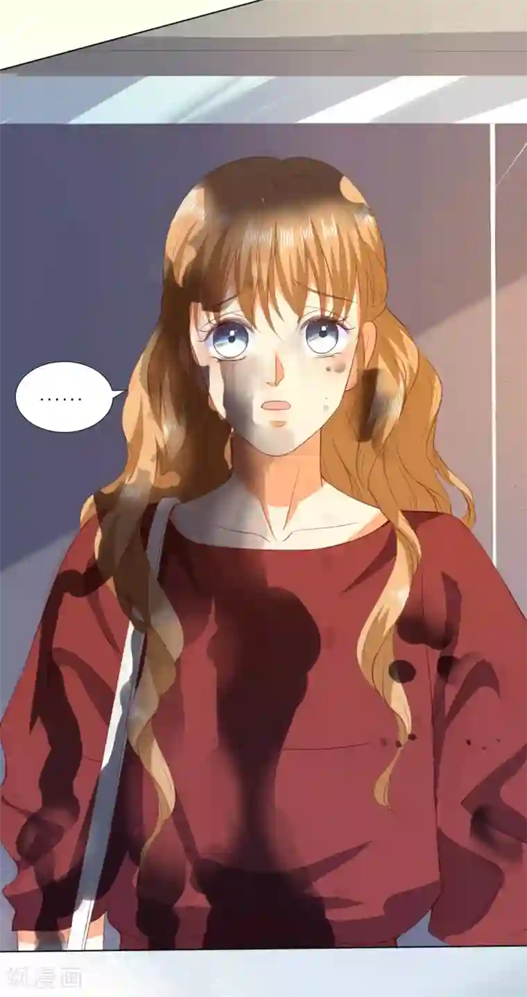 楚医生也要谈恋爱第211话