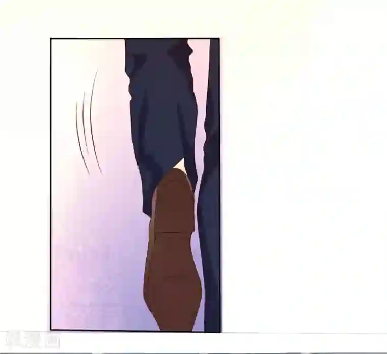 楚医生也要谈恋爱第211话