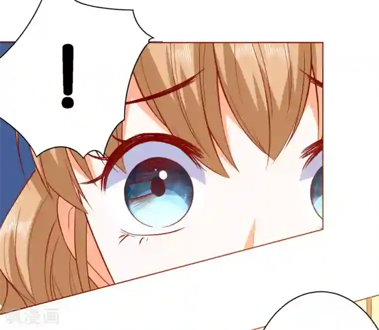 楚医生也要谈恋爱第218话