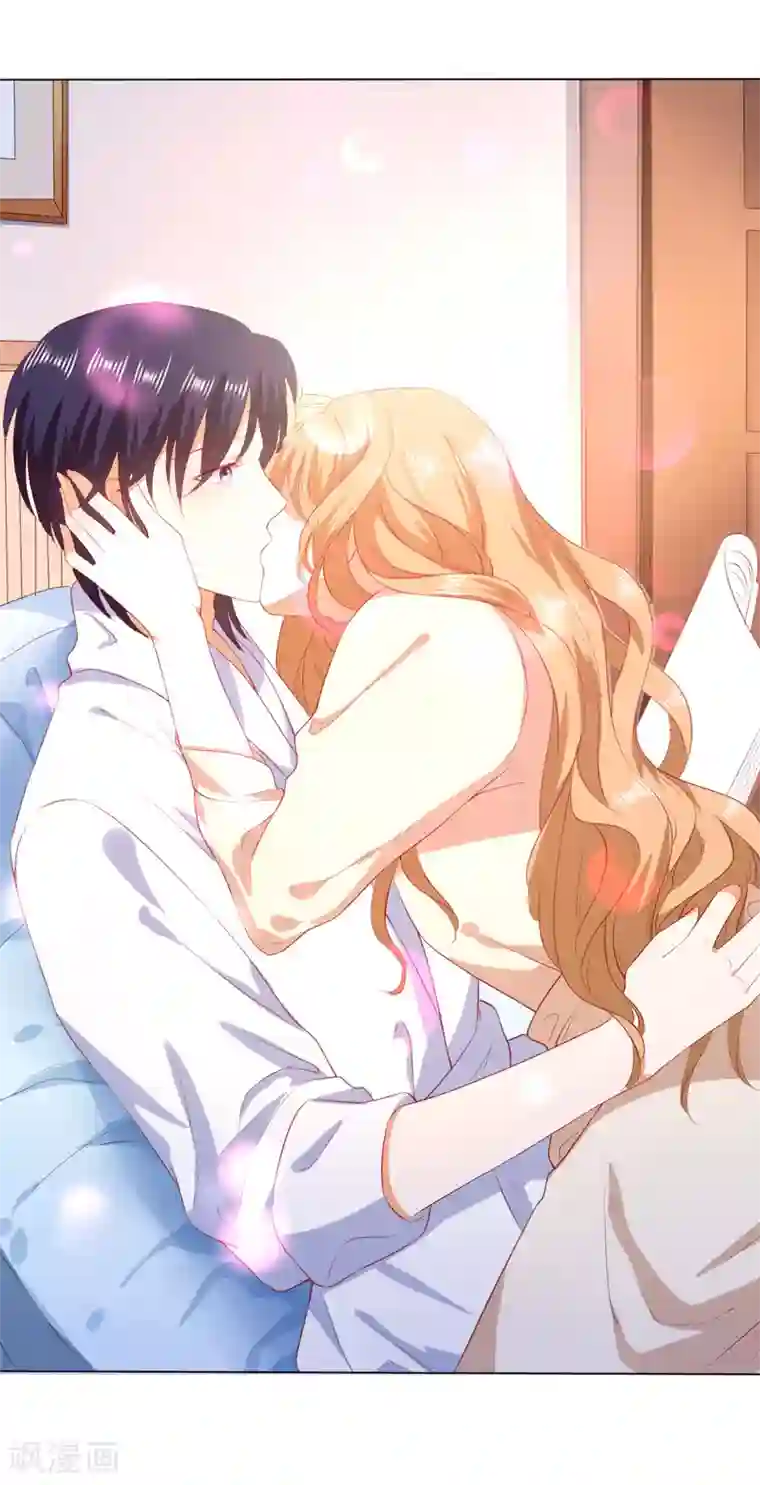 楚医生也要谈恋爱第224话