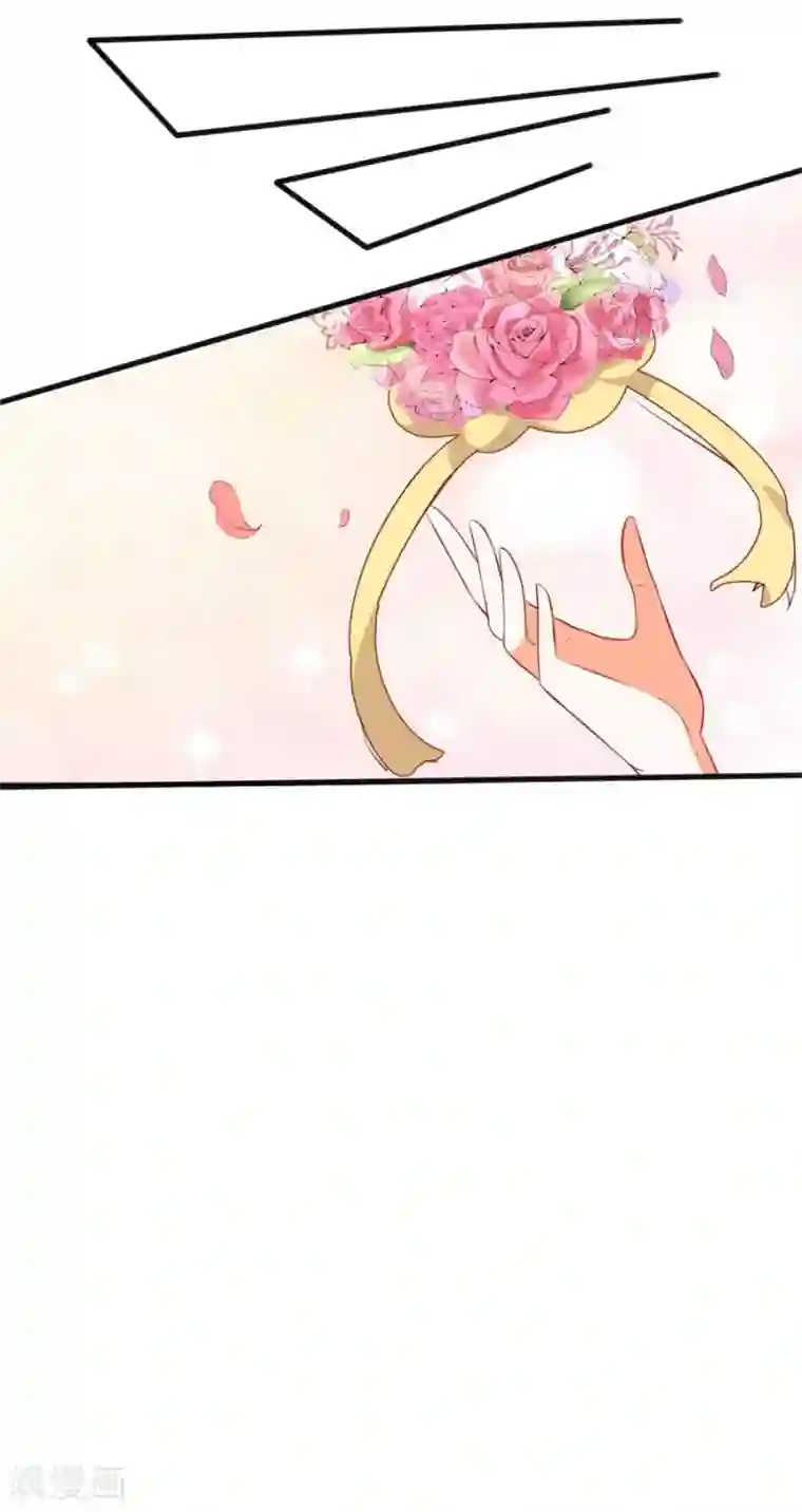 楚医生也要谈恋爱第254话