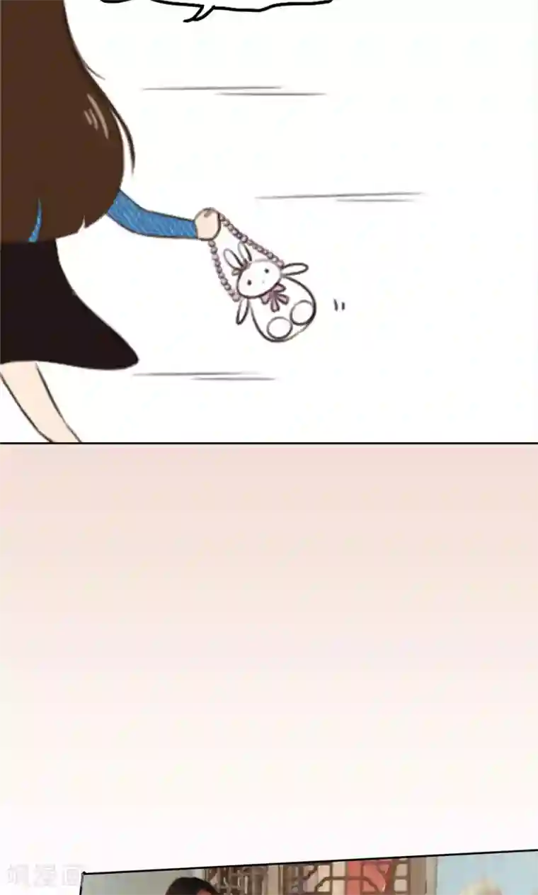 强势宠爱第3话 相亲