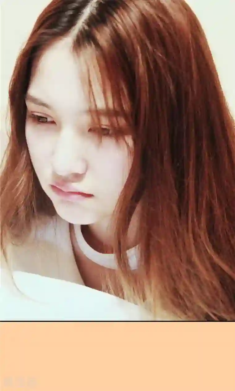 强势宠爱第3话 相亲