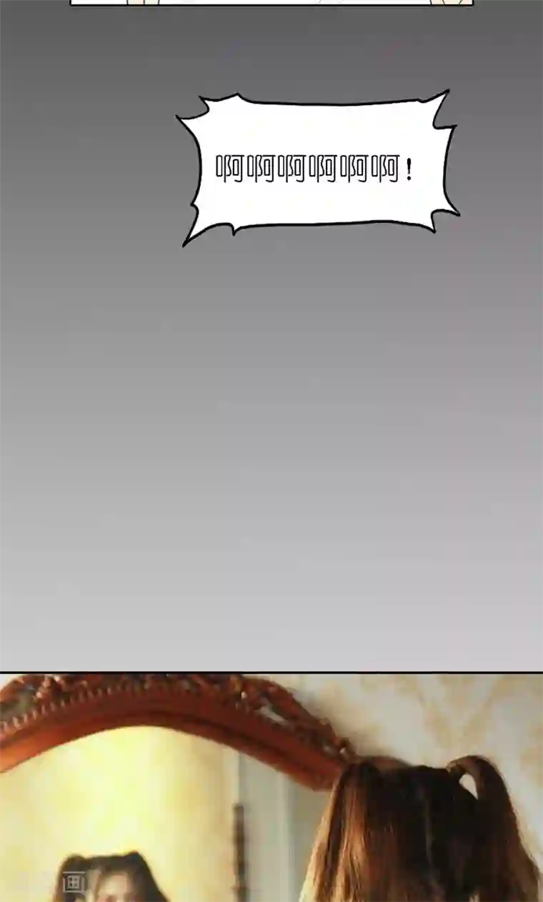 强势宠爱第5话 绝情