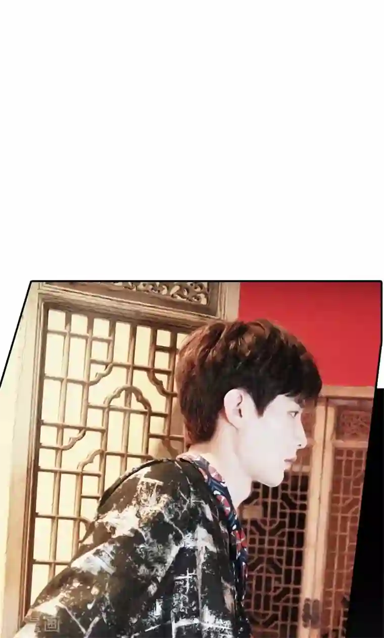 强势宠爱第9话 清晨