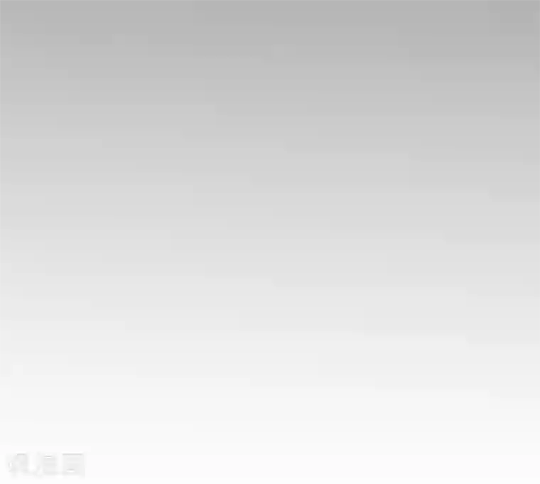 强势宠爱第9话 清晨