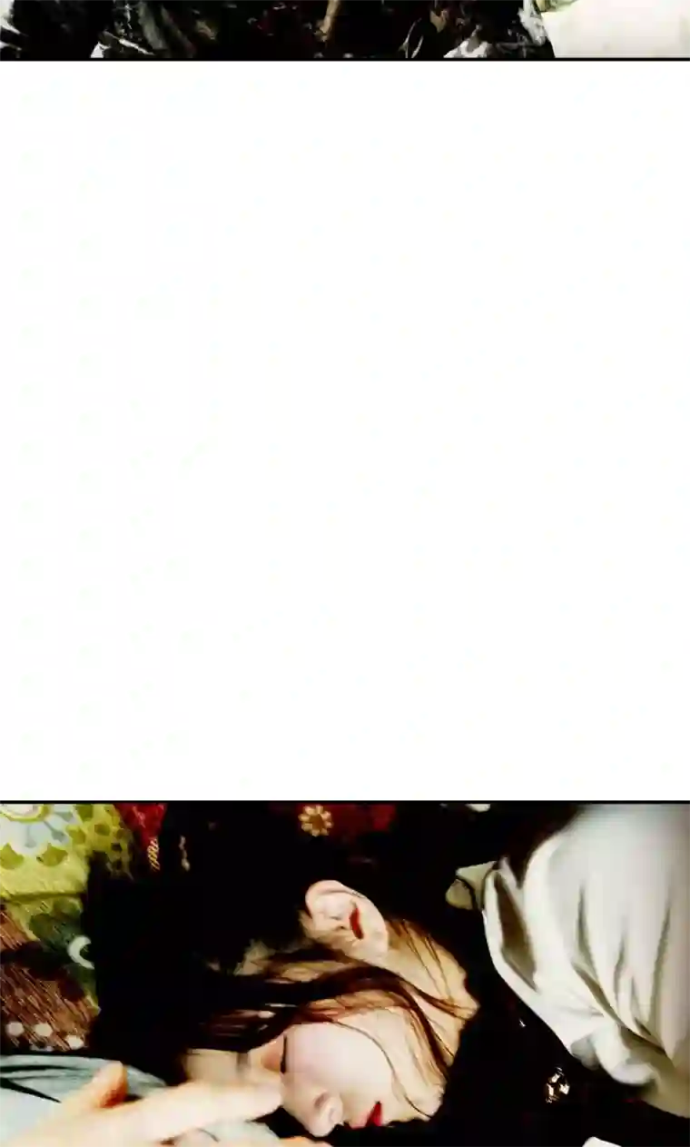 强势宠爱第9话 清晨