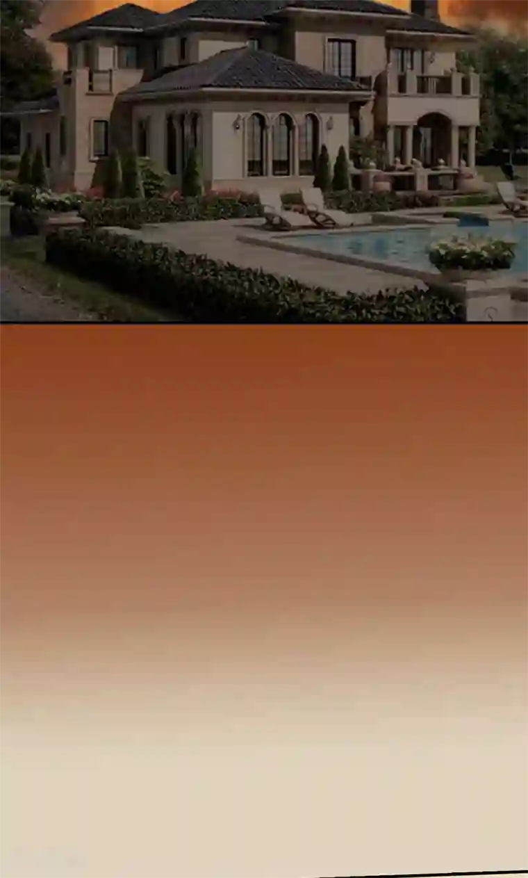 强势宠爱第11话 见面