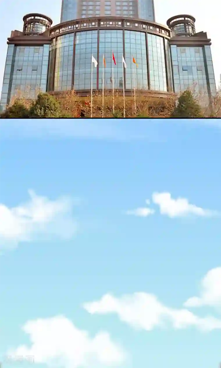 强势宠爱第12话 酒店