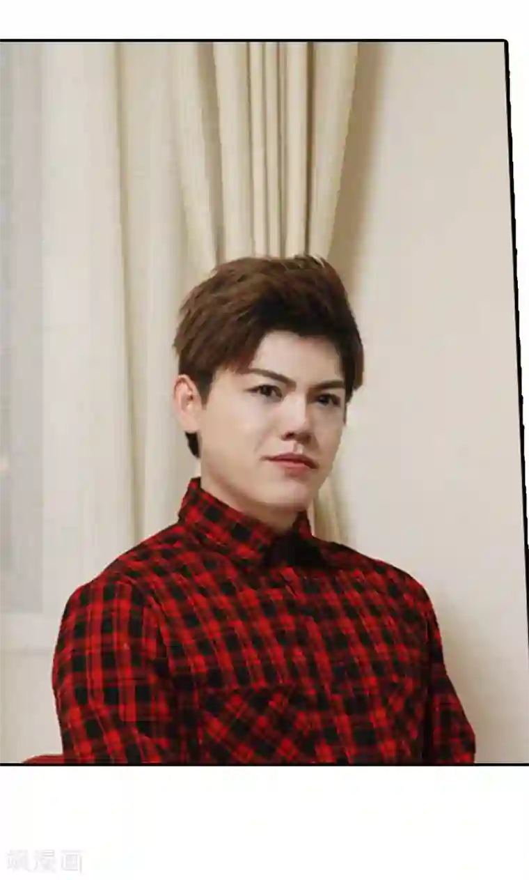 强势宠爱第12话 酒店