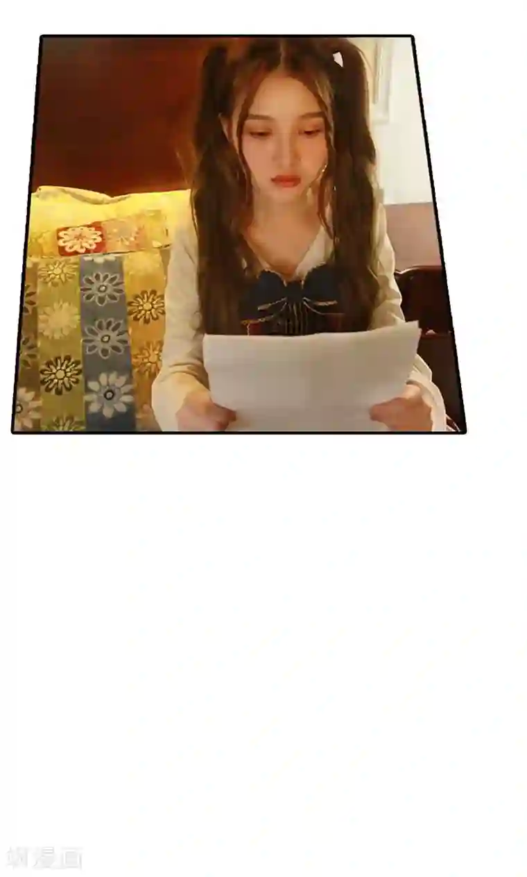 强势宠爱第14话 窃取