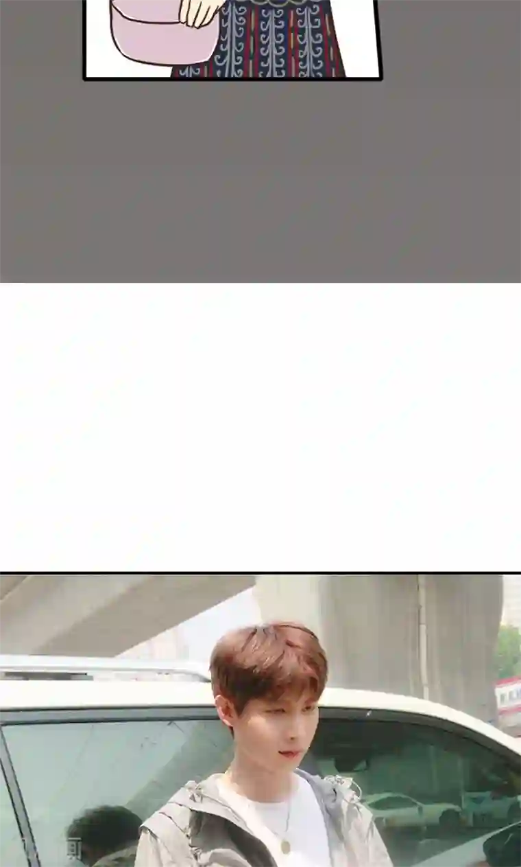 强势宠爱第15话 圈套