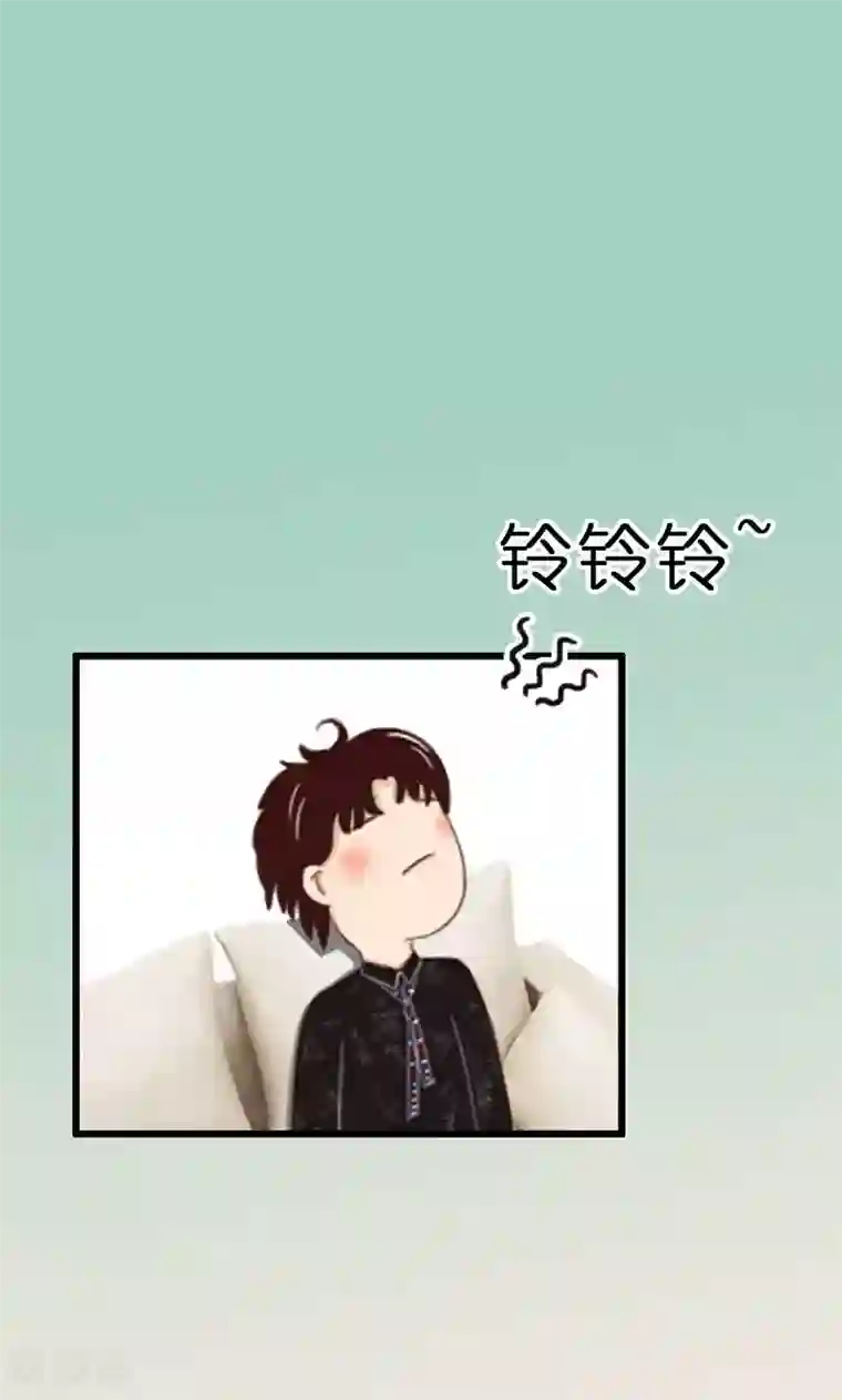 强势宠爱第16话 得逞