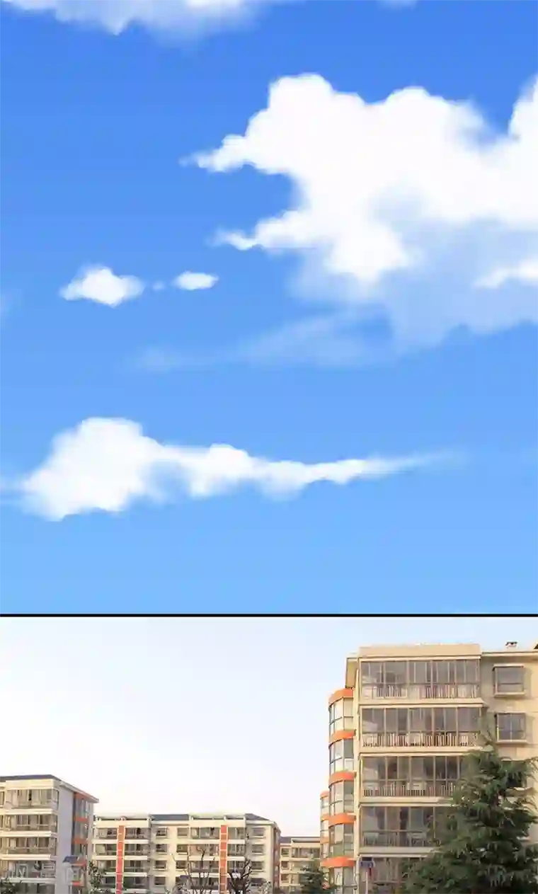 强势宠爱第17话 真相