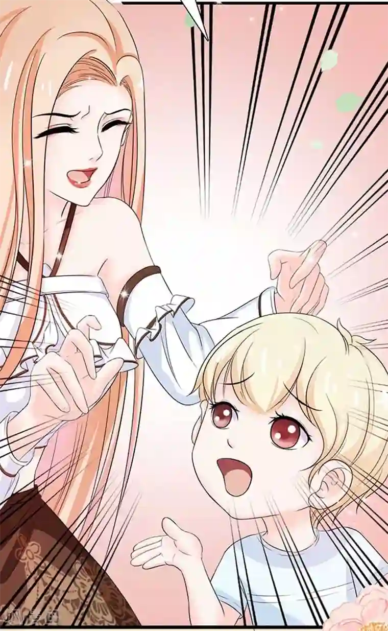 周先生，绑嫁犯法第7话