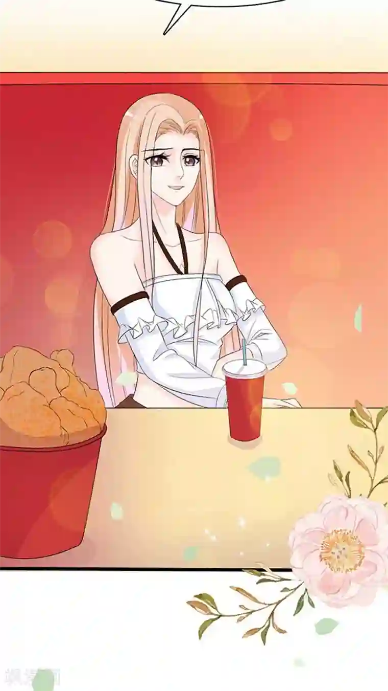 周先生，绑嫁犯法第8话