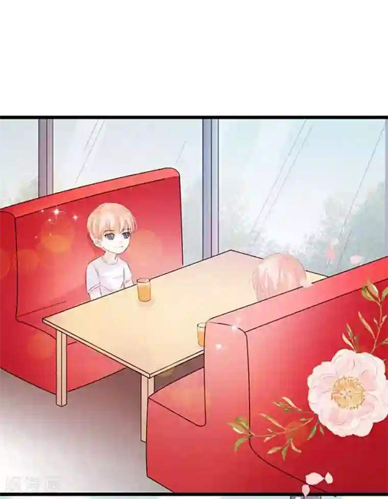 周先生，绑嫁犯法第8话