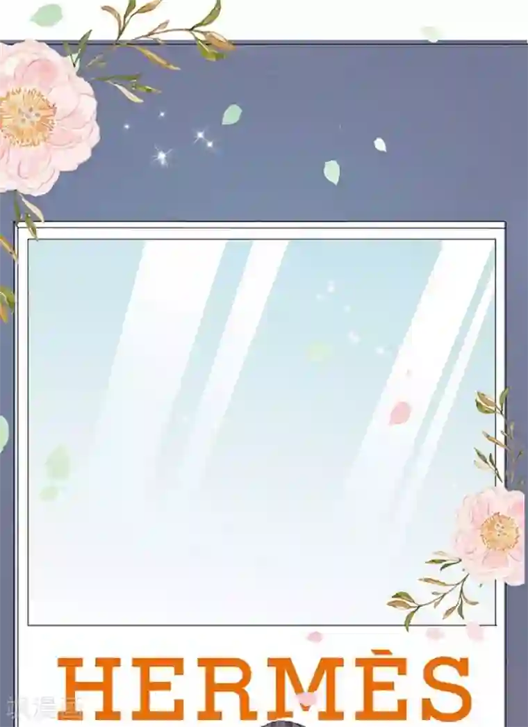 周先生，绑嫁犯法第8话