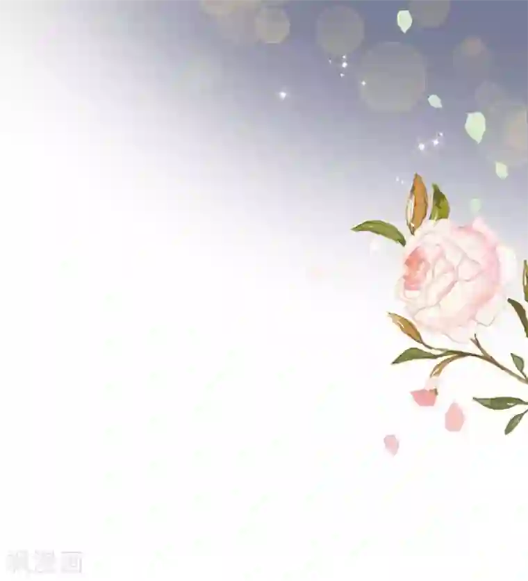 周先生，绑嫁犯法第8话