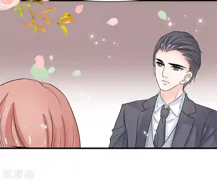 周先生，绑嫁犯法第9话