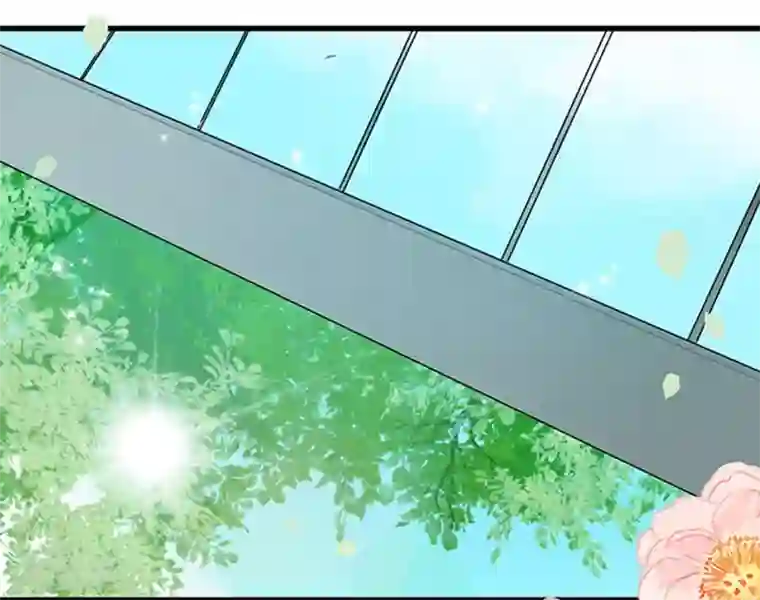 周先生，绑嫁犯法第9话