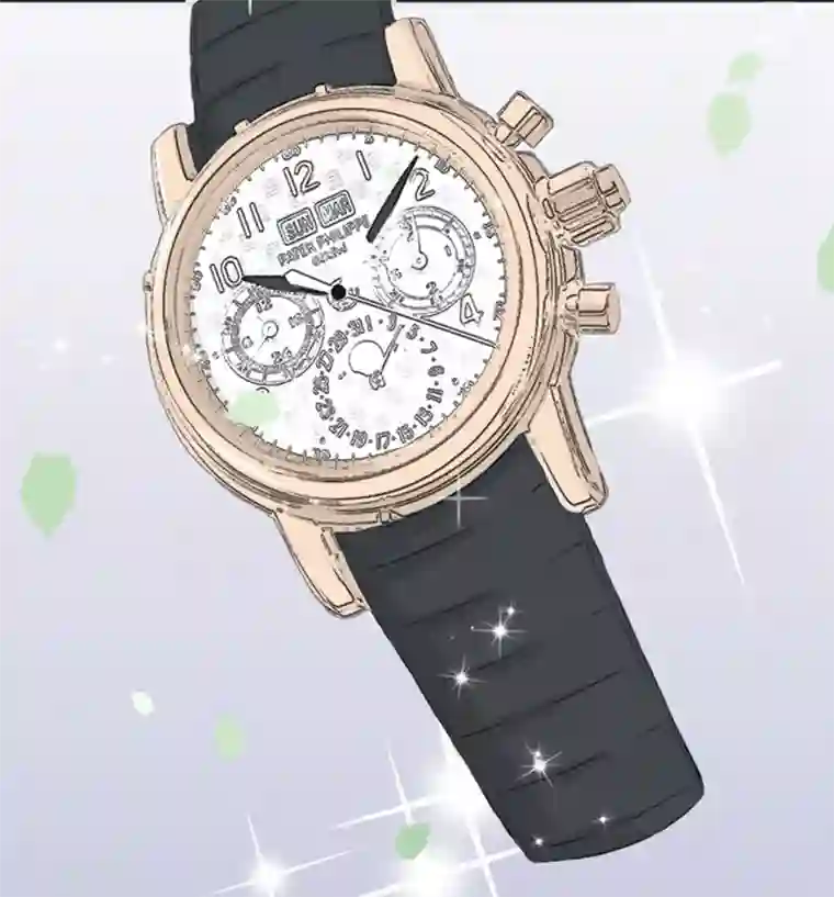 周先生，绑嫁犯法第9话